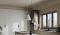 Plan de travail en ceramique dekton Marmorio tk06