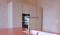 Plan de travail en quartz silestone Arcilla red