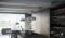 Plan de travail en ceramique dekton Bromo