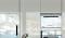 Plan de travail en ceramique dekton Halo