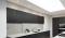 Plan de travail en ceramique dekton Keon