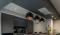 Plan de travail en quartz silestone Marengo