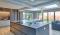 Plan de travail en ceramique dekton Radium