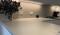 Plan de travail en ceramique dekton Sasea
