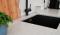 Plan de travail en quartz silestone Eternal serena