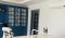 Plan de travail en quartz silestone Iconic white