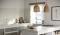 Plan de travail en quartz silestone Faro white