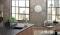 Plan de travail en quartz silestone Corktown